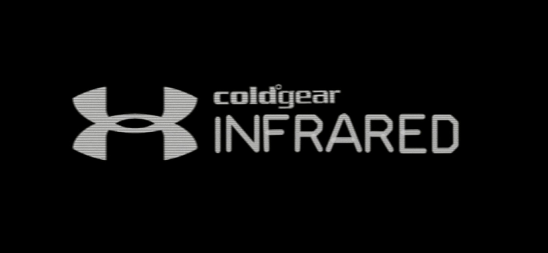 Under Armour ColdGear