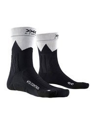 Skarpety X-Socks MTB Control XSBS01S19U-B014