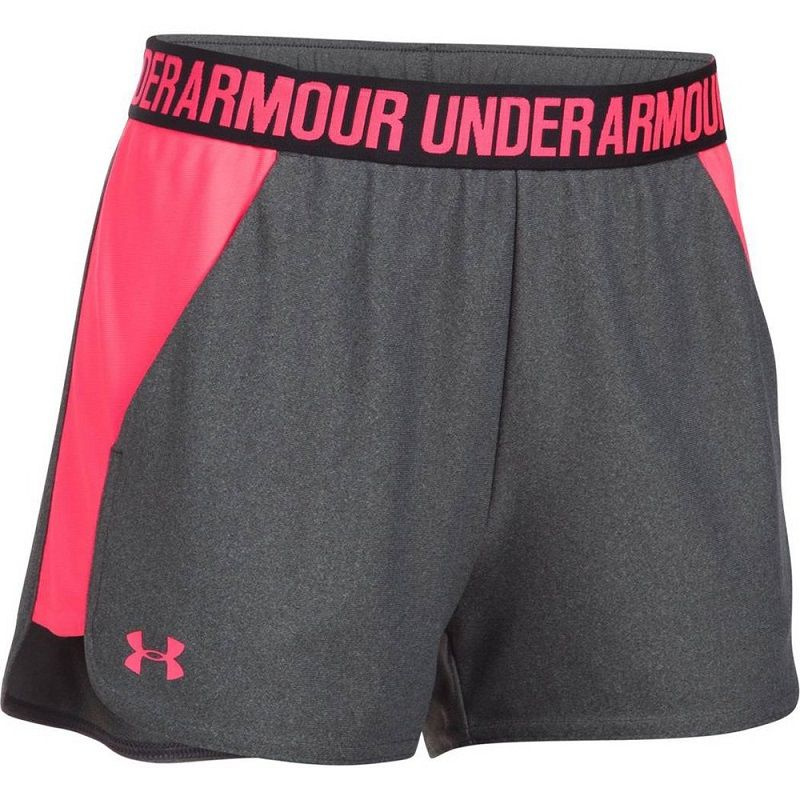 under armour 1292231