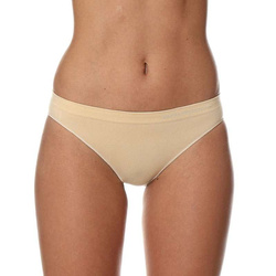 Majtki damskie Brubeck Bikini Comfort Cotton BI10020A