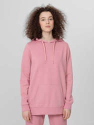 Bluza damska 4F H4L22-BLD352
