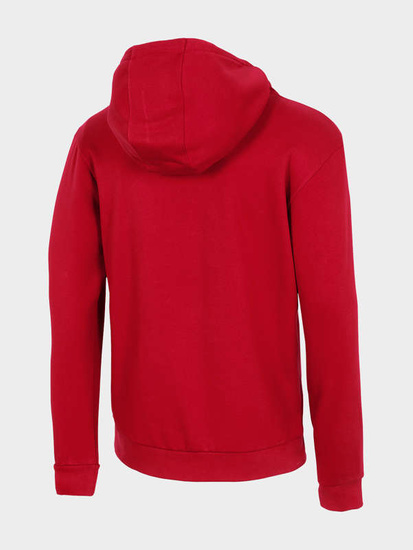 Bluza męska 4F H4L22-BLM352