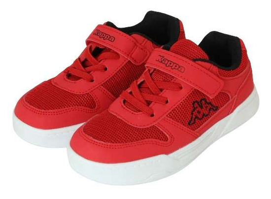 Buty dziecięce Kappa Dalton 260779K-2011
