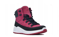 Buty damskie 4F H4L21-OBDH252