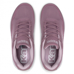 Buty Kappa Follow 242495NC-2310
