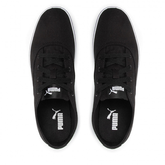 Buty męskie Puma Ever Tekkie 383032-02