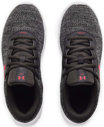 Buty damskie Under Armour Mojo 2 3024131-105