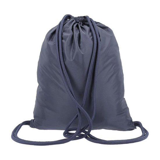 Worek na buty 4F H4L20-PCU015