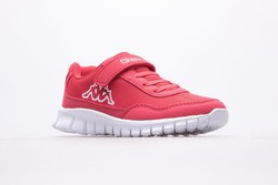 Buty dziecięce Kappa Follow 260604K-2010