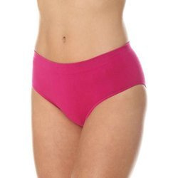Majtki damskie Brubeck Hipster Classic Comfort Cotton HI00090A