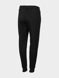 Spodnie damskie Outhorn OTHAW22TTROF041