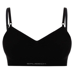Biustonosz Brubeck Comfort Cotton BR00012A