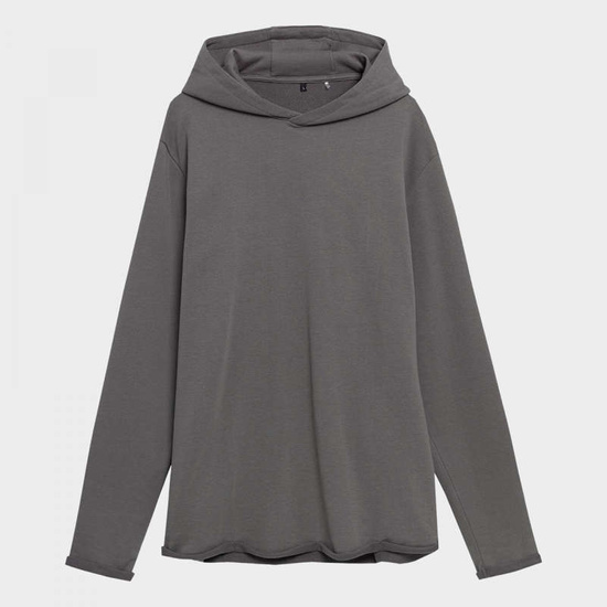 Bluza męska Outhorn HOL22-BLM603