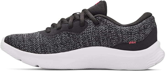 Buty damskie Under Armour Mojo 2 3024131-105