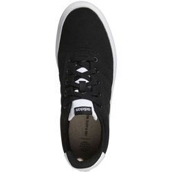 Buty męskie Adidas Vulc Raid3r Skateboarding GY5496