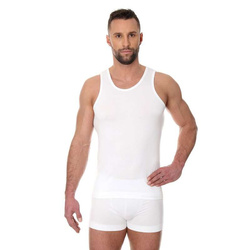 Podkoszulek męski Brubeck Comfort Cotton TA00540A