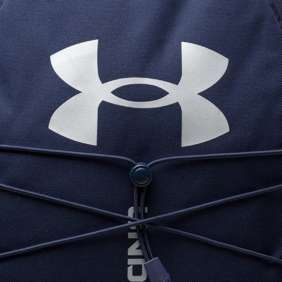 Plecak Under Armour Hustle Sport 1364181-410