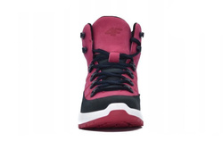 Buty damskie 4F H4L21-OBDH252