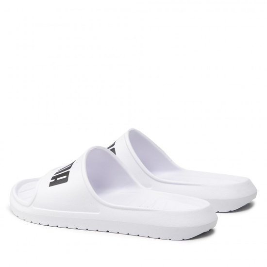 Klapki Puma Divecat v2 Lite 374823-04