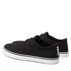Buty męskie Puma Ever Tekkie 383032-02