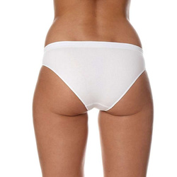 Majtki damskie Brubeck Bikini Comfort Cotton BI10020A