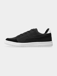 Buty chłopięce 4F J4L22-JOBML200