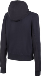 Bluza damska 4F H4L22-BLD021