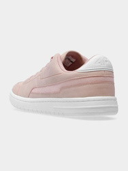 Buty dziewczęce 4F J4L22-JOBDL200