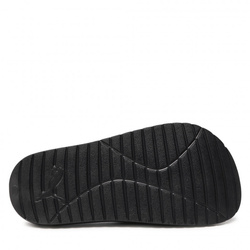 Klapki Puma Divecat v2 Lite 374823-01