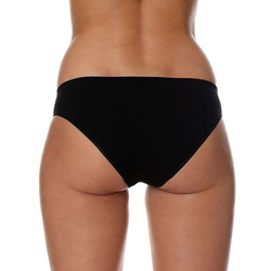 Majtki damskie Brubeck Bikini Comfort Cotton BI10020A