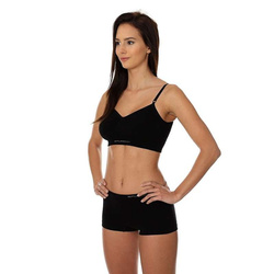 Biustonosz Brubeck Comfort Cotton BR00012A