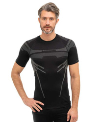 Koszulka termoaktywna męska Brubeck  DRY SS13700