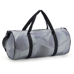 Torba sportowa Under Armour FAVORITE DUFFEL 2.0