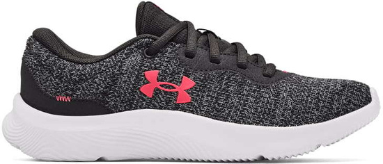 Buty damskie Under Armour Mojo 2 3024131-105