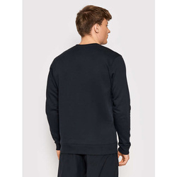 Bluza męska Under Armour CNY Rival Fleece Crew 1366298-839