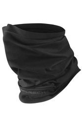 Wielofunkcyjny komin antywirusowy BRUBECK KM10900