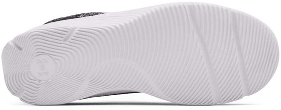 Buty damskie Under Armour Mojo 2 3024131-105