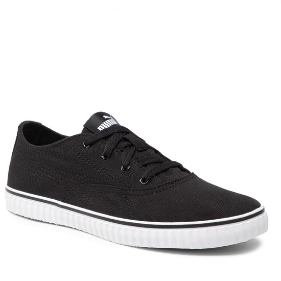 Buty męskie Puma Ever Tekkie 383032-02