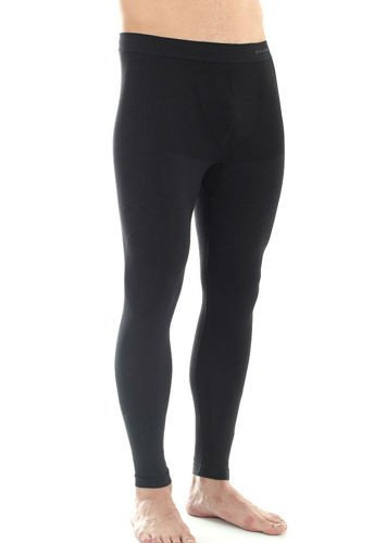Termoaktywne kalesony męskie Brubeck Comfort Wool LE10930