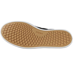 Buty męskie Adidas Vulc Raid3r Skateboarding GY5496