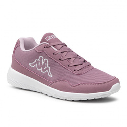 Buty Kappa Follow 242495NC-2310
