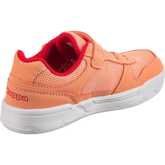 Buty dziecięce Kappa Dalton 260779K-7429