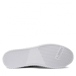 Buty męskie Puma Ever Tekkie 383032-02
