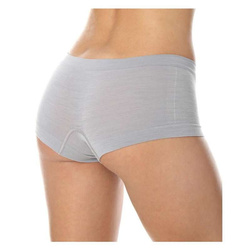 Bokserki damskie Brubeck Comfort Wool BX10440
