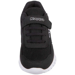Buty dziecięce Kappa Follow K 260604K-1110