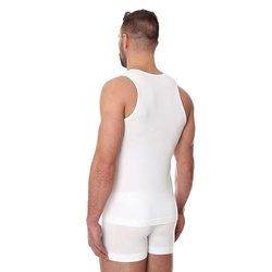 Podkoszulek męski Brubeck Comfort Cotton TA00540A