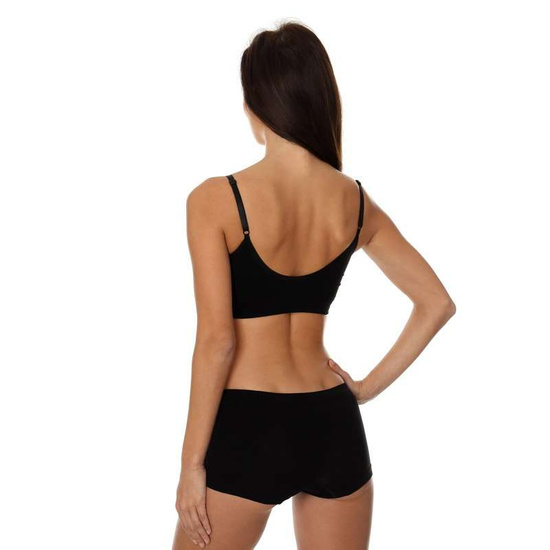 Biustonosz Brubeck Comfort Cotton BR00012A