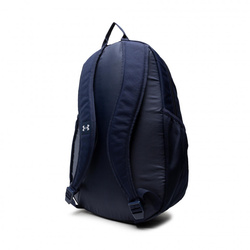 Plecak Under Armour Hustle Sport 1364181-410