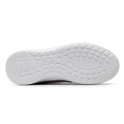 Buty Kappa Follow 242495NC-2310