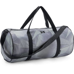 Torba sportowa Under Armour FAVORITE DUFFEL 2.0